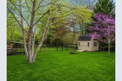 10 Knollwood Dr, Mattapoisett, MA 02739 - Photo 29