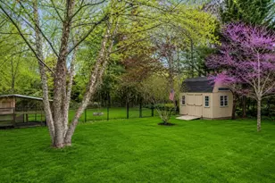 10 Knollwood Dr, Mattapoisett, MA 02739 - Photo 29