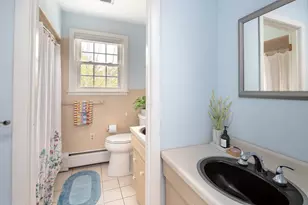 10 Knollwood Dr, Mattapoisett, MA 02739 - Photo 25