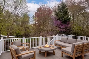 10 Knollwood Dr, Mattapoisett, MA 02739 - Photo 9