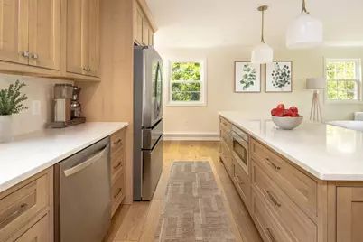 10 Knollwood Dr, Mattapoisett, MA 02739 - Photo 11