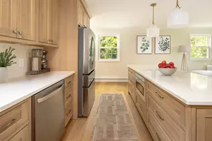 10 Knollwood Dr, Mattapoisett, MA 02739 - Photo 11