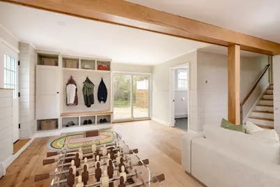 10 Knollwood Dr, Mattapoisett, MA 02739 - Photo 21