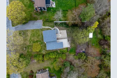 10 Knollwood Dr, Mattapoisett, MA 02739 - Photo 35