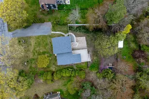 10 Knollwood Dr, Mattapoisett, MA 02739 - Photo 35