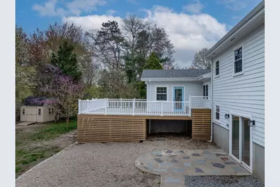 10 Knollwood Dr, Mattapoisett, MA 02739 - Photo 27