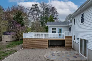 10 Knollwood Dr, Mattapoisett, MA 02739 - Photo 27