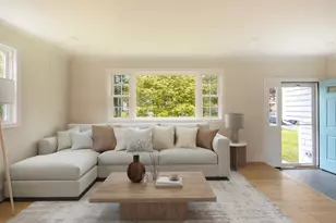 10 Knollwood Dr, Mattapoisett, MA 02739 - Photo 15