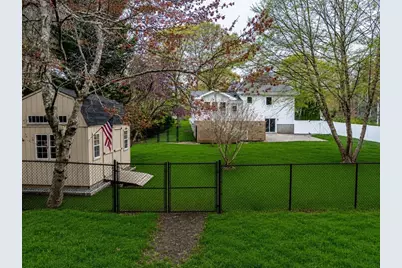 10 Knollwood Dr, Mattapoisett, MA 02739 - Photo 31