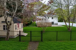 10 Knollwood Dr, Mattapoisett, MA 02739 - Photo 31