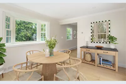 10 Knollwood Dr, Mattapoisett, MA 02739 - Photo 7