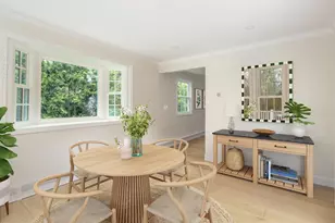 10 Knollwood Dr, Mattapoisett, MA 02739 - Photo 7