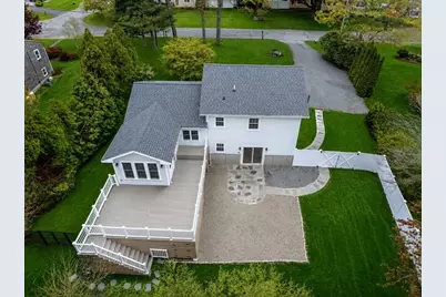 10 Knollwood Dr, Mattapoisett, MA 02739 - Photo 33