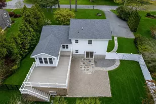 10 Knollwood Dr, Mattapoisett, MA 02739 - Photo 33