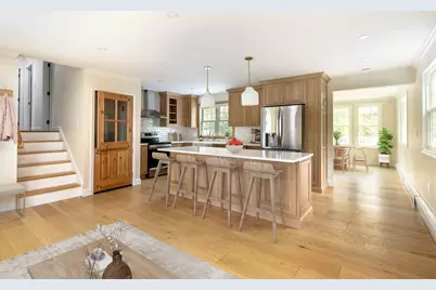 10 Knollwood Dr, Mattapoisett, MA 02739 - Photo 5