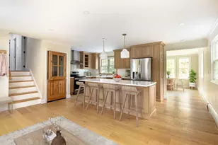10 Knollwood Dr, Mattapoisett, MA 02739 - Photo 5