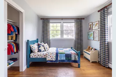 10 Knollwood Dr, Mattapoisett, MA 02739 - Photo 23