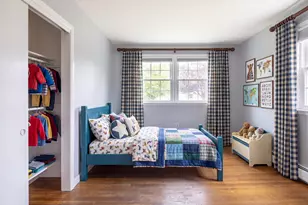 10 Knollwood Dr, Mattapoisett, MA 02739 - Photo 23