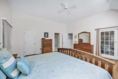 103 Sandcastle Dr, Falmouth, MA 02536 - Photo 25