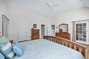 103 Sandcastle Dr, Falmouth, MA 02536 - Photo 25