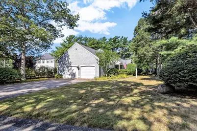 103 Sandcastle Dr, Falmouth, MA 02536 - Photo 3