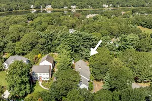 103 Sandcastle Dr, Falmouth, MA 02536 - Photo 1
