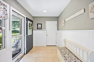 103 Sandcastle Dr, Falmouth, MA 02536 - Photo 23
