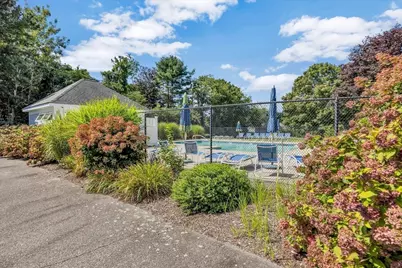 103 Sandcastle Dr, Falmouth, MA 02536 - Photo 37