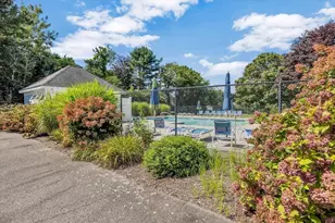103 Sandcastle Dr, Falmouth, MA 02536 - Photo 37