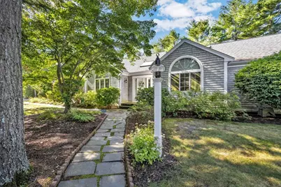 103 Sandcastle Dr, Falmouth, MA 02536 - Photo 5