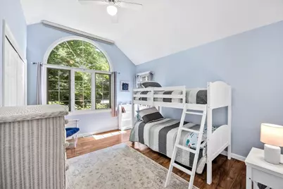103 Sandcastle Dr, Falmouth, MA 02536 - Photo 29