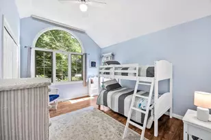 103 Sandcastle Dr, Falmouth, MA 02536 - Photo 29