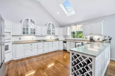 103 Sandcastle Dr, Falmouth, MA 02536 - Photo 21