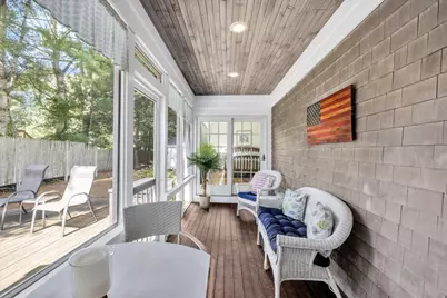 103 Sandcastle Dr, Falmouth, MA 02536 - Photo 13