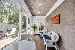103 Sandcastle Dr, Falmouth, MA 02536 - Photo 13