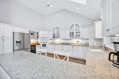 103 Sandcastle Dr, Falmouth, MA 02536 - Photo 19