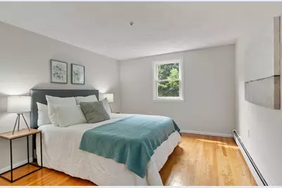 18 Cowdrey Ln, Acton, MA 01720 - Photo 19