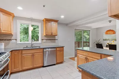 18 Cowdrey Ln, Acton, MA 01720 - Photo 15