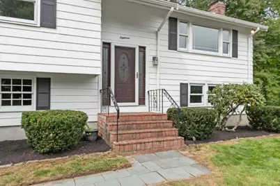 18 Cowdrey Ln, Acton, MA 01720 - Photo 3