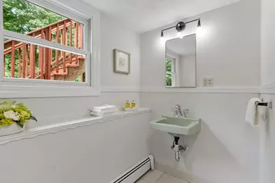 18 Cowdrey Ln, Acton, MA 01720 - Photo 25