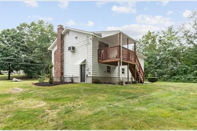18 Cowdrey Ln, Acton, MA 01720 - Photo 29