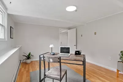 18 Cowdrey Ln, Acton, MA 01720 - Photo 27