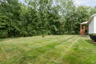 18 Cowdrey Ln, Acton, MA 01720 - Photo 31