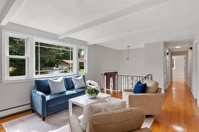 18 Cowdrey Ln, Acton, MA 01720 - Photo 5
