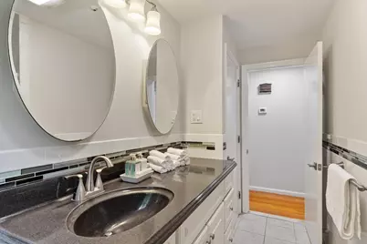 18 Cowdrey Ln, Acton, MA 01720 - Photo 17