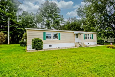 14 Sunnydale Circle, Brimfield, MA 01010 - Photo 3