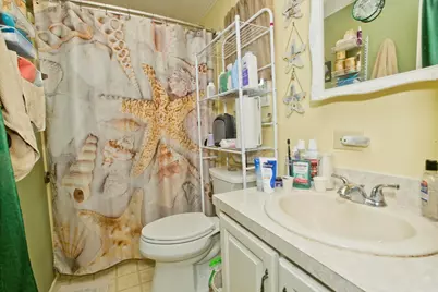 14 Sunnydale Circle, Brimfield, MA 01010 - Photo 23
