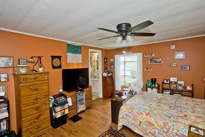 14 Sunnydale Circle, Brimfield, MA 01010 - Photo 21