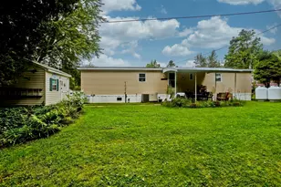 14 Sunnydale Cir, Brimfield, MA 01010 - Photo 29