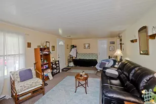 14 Sunnydale Cir, Brimfield, MA 01010 - Photo 7